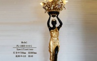 Đèn Bàn 1391FRQOB